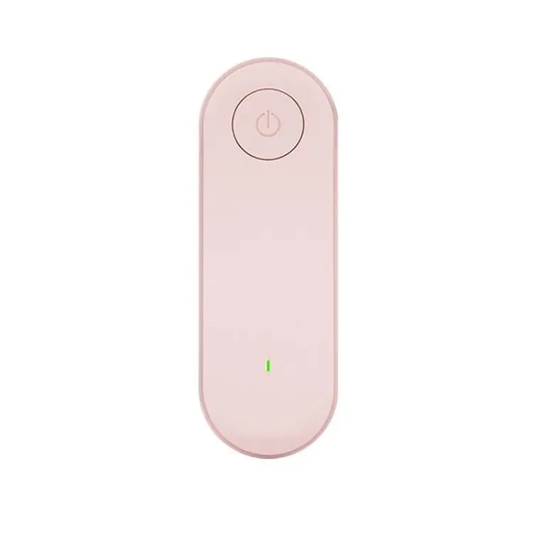

Air purifier home HOP8s amazon top seller