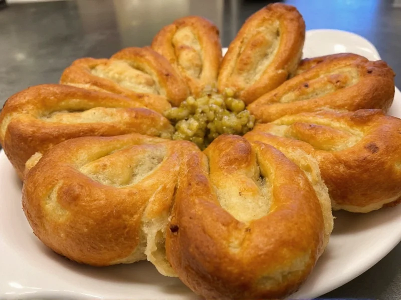 Aussie Sausage Rolls: Australia's Beloved Pastry Tradition
