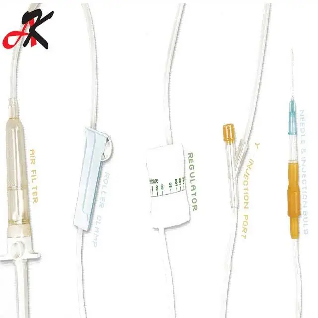 infusion regulator3.jpg