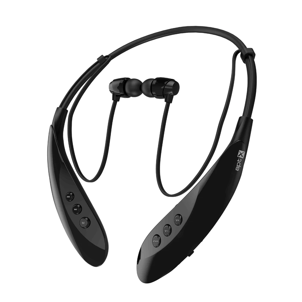 

China wholesale websites stereo bluetooth earphones 2021 for Sony