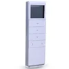 Wholesale Access Control TUYA Universal IR RF Remote Control