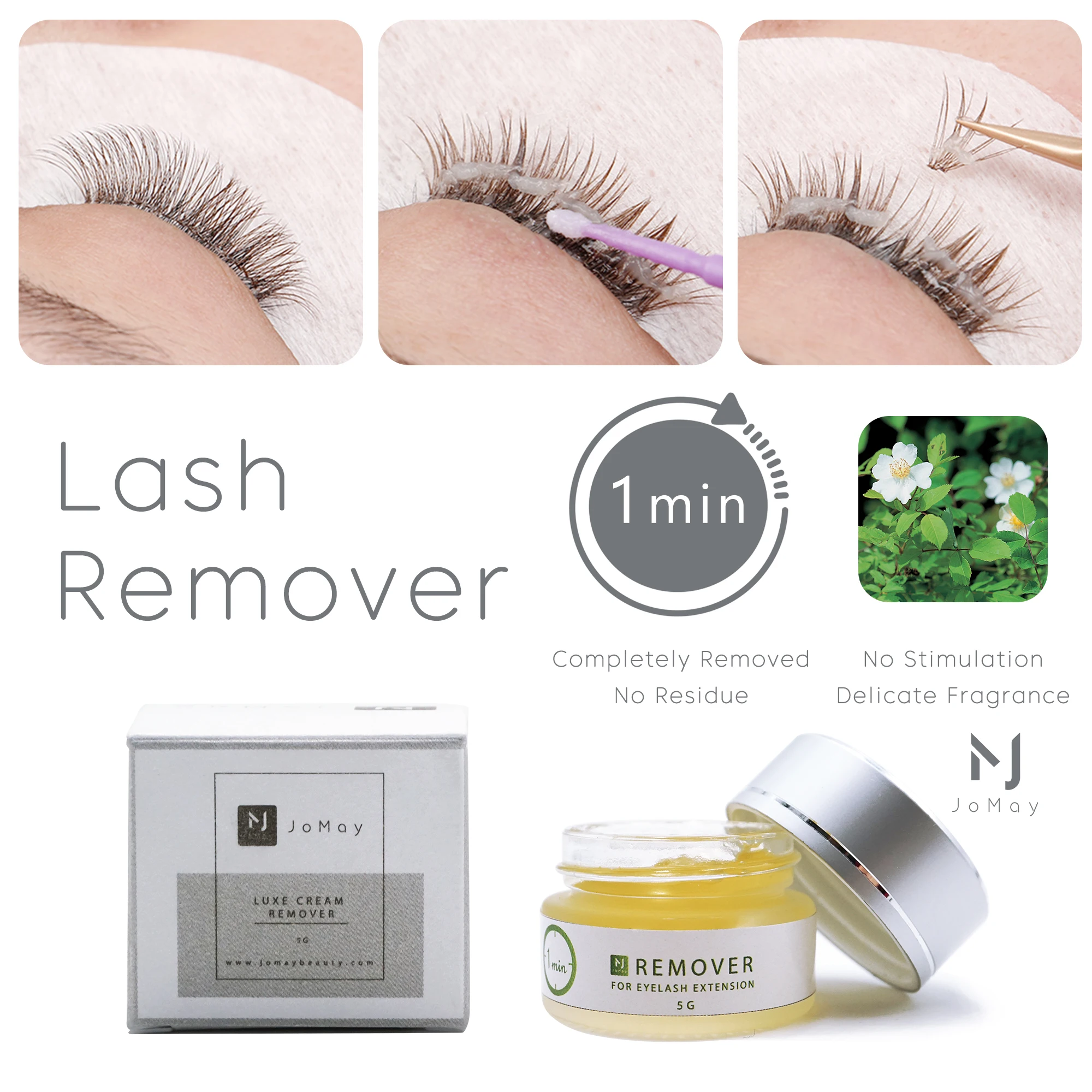 remover-1.jpg