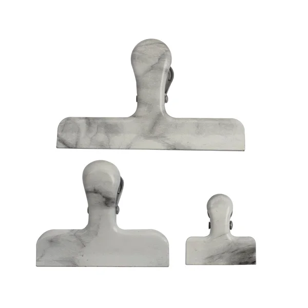 HS-KS1139.jpg