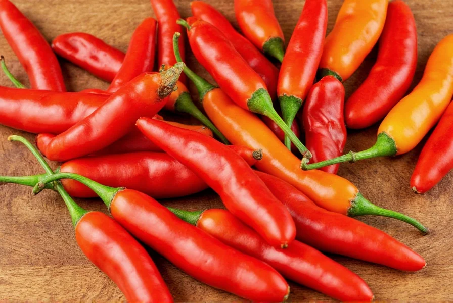 5 Genius Ways to Tame the Fire: How to Cut the Heat in Chili Without Losing Flavor