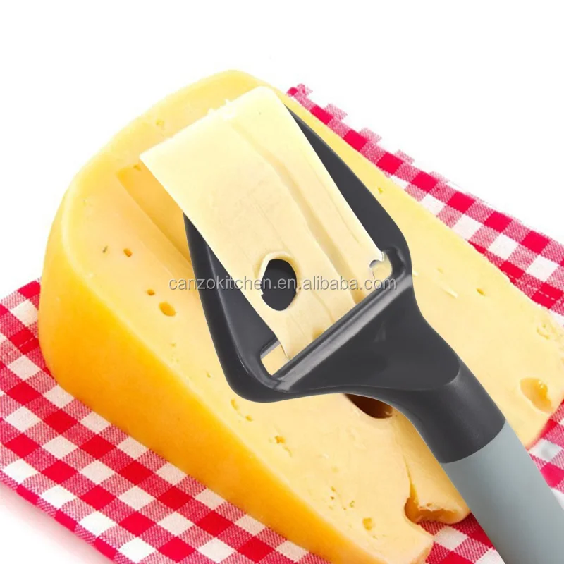 6 Piece Kitchen Accessories Fruit Vegetable Tools Kitchen Gadgets With Non Slip Handle Buy Fruit Vegetable Tools Set Kitchen Gadgets Set Kitchen Tools Product On Alibaba Com