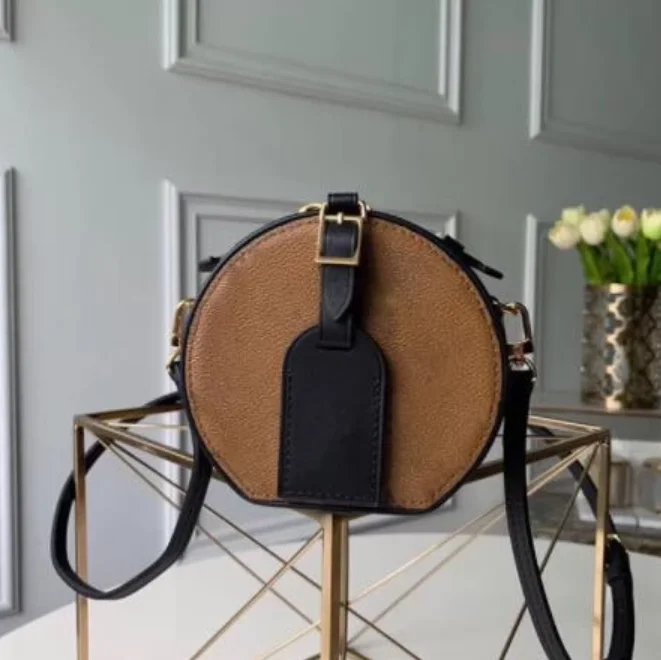 

Designer brand LU women's handbag 2021 fashion hot selling luxury women's bag
