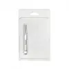 Free Sample Certificated Cpet Packaging Plastic Tray