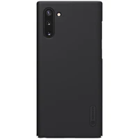 

Wholesale Nillkin Fiker PC Plastic PU TPU Soft Hard Thin Back Cover PU Leather Phone Case