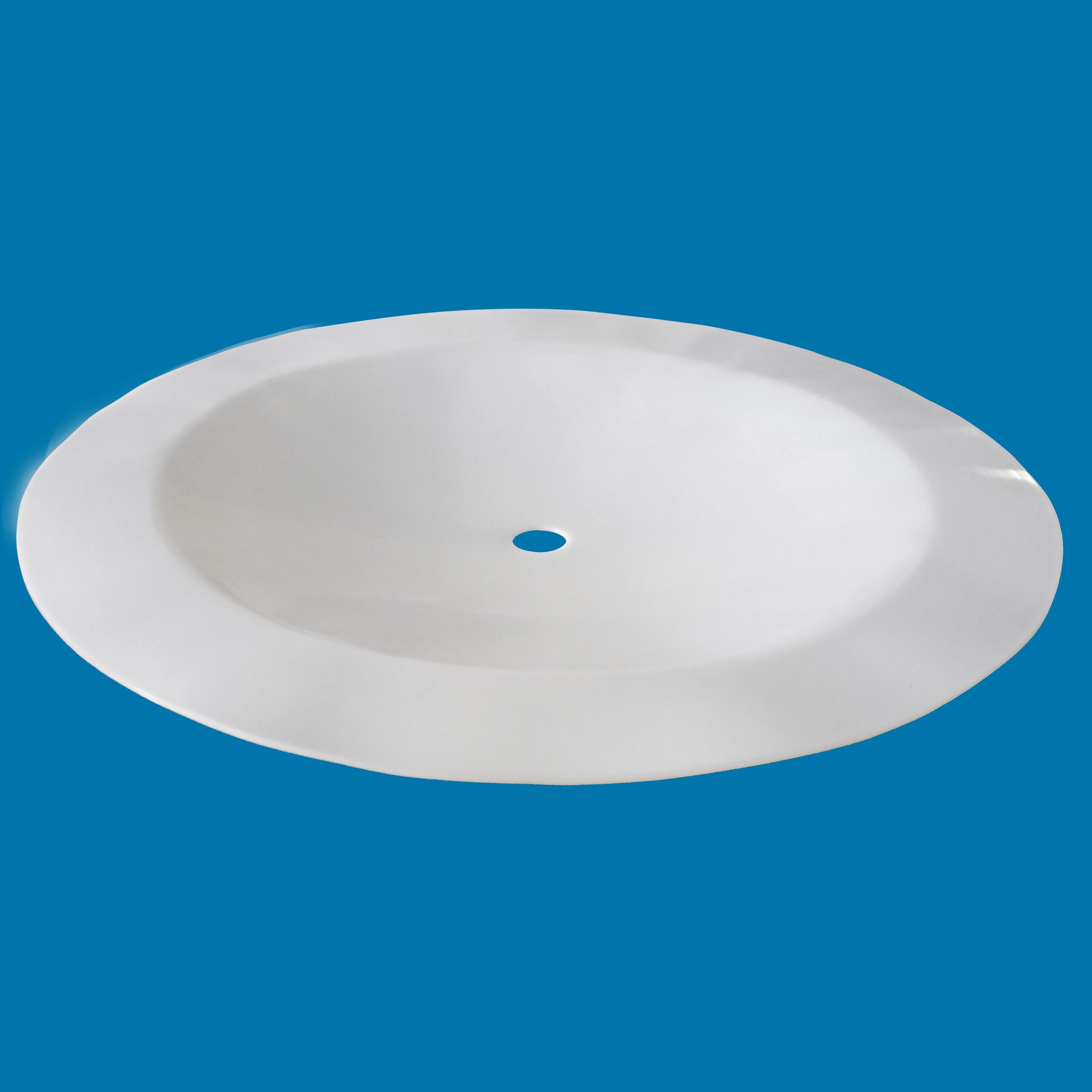 CF11403-59 PTFE diaphragm supplier