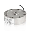 /product-detail/tension-compression-sensor-load-cell-62349626867.html