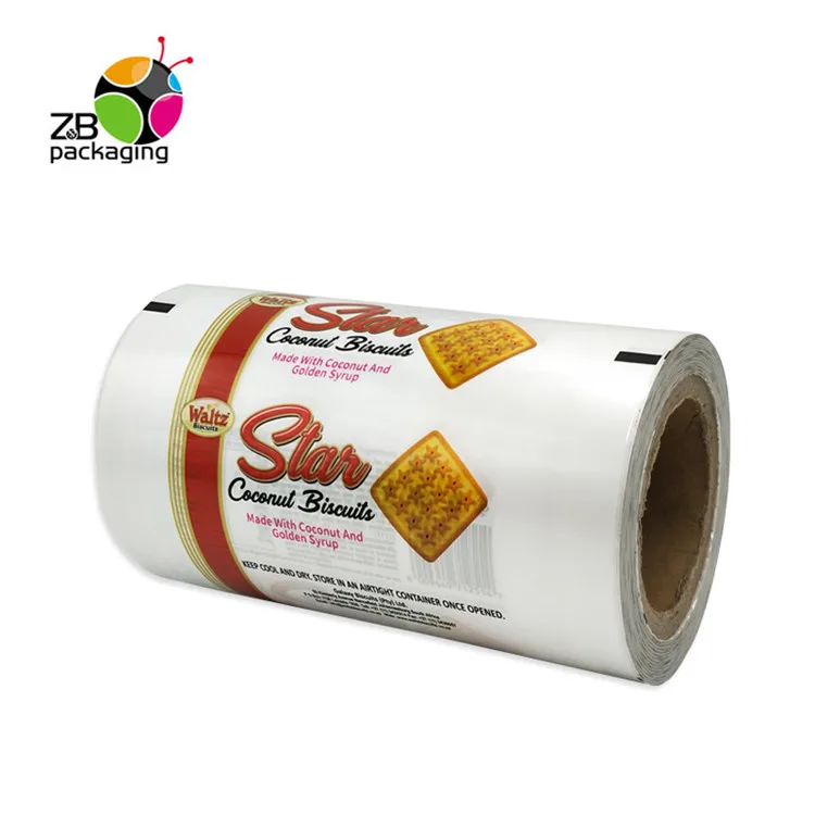 Accept printing logo cookie bags stretch auto packaging plastic film roll.jpg