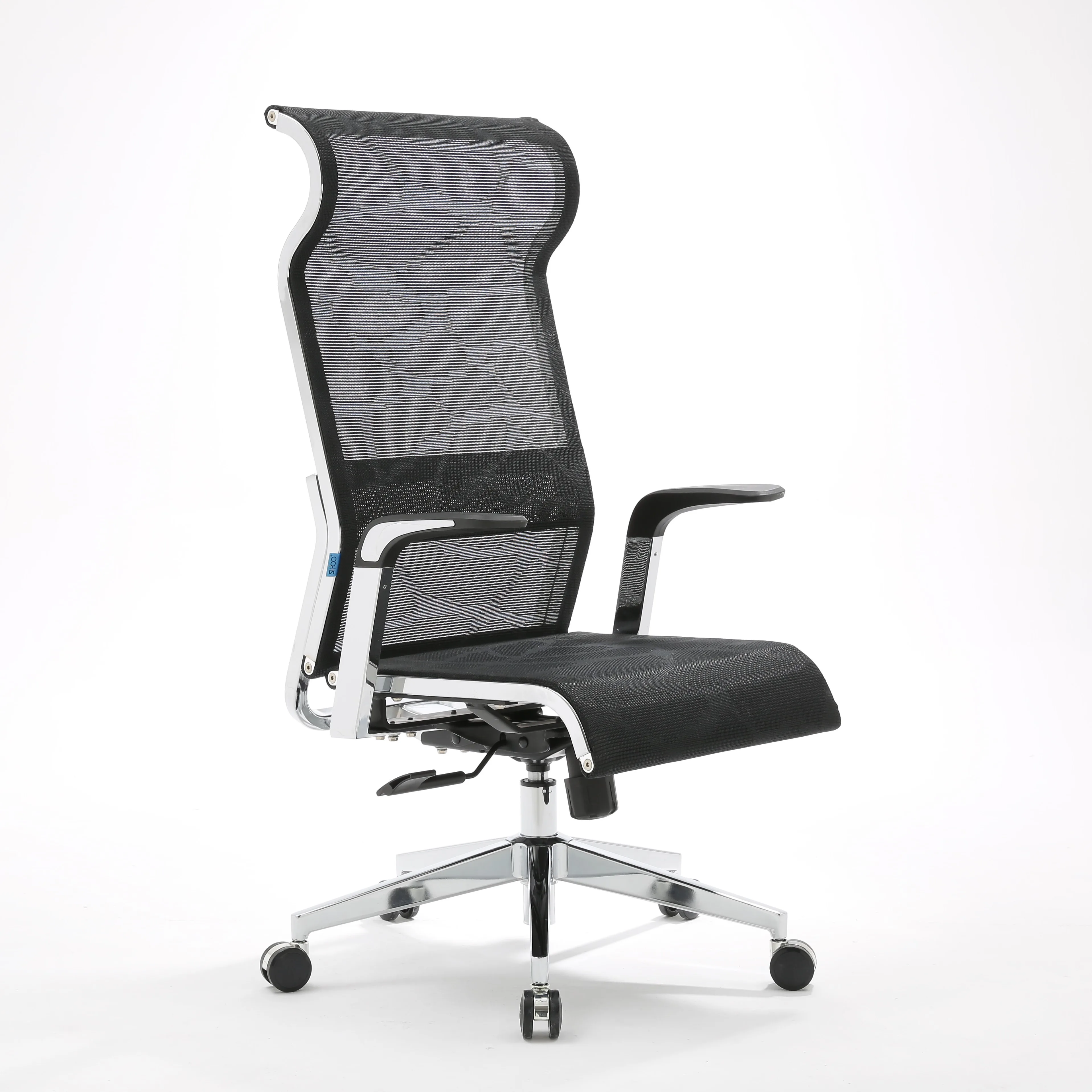 Sihoo Office Chair: m57