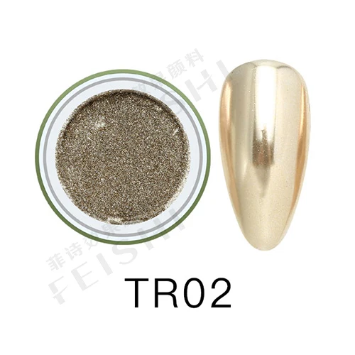 TR02.jpg