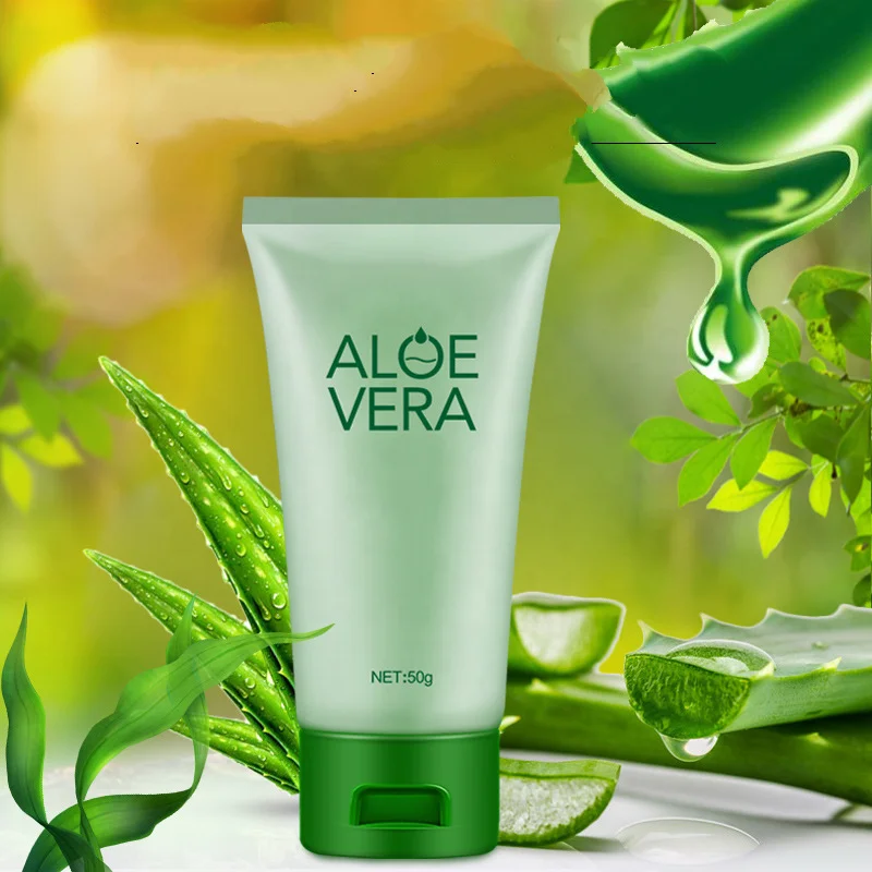 aloe 1.png