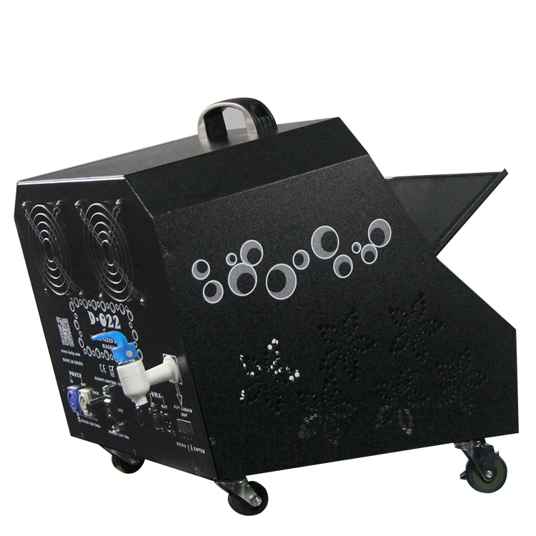 D-022   03