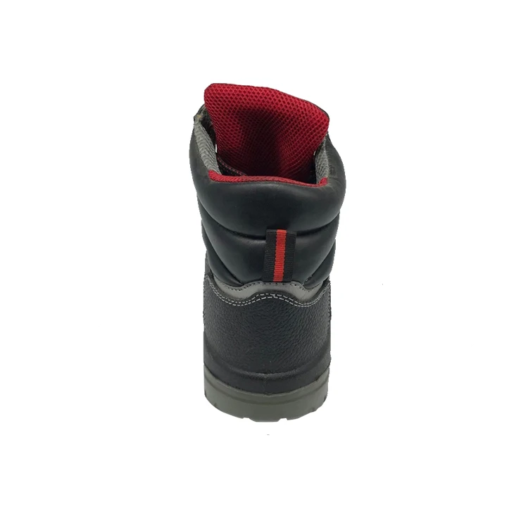 liquidation safety boots