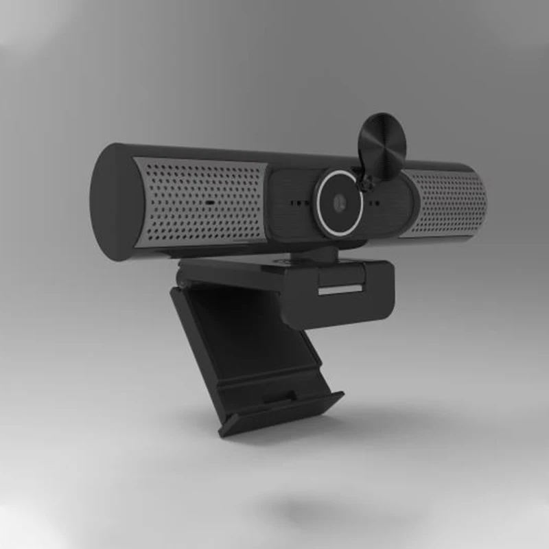 

2021 Hot Selling Webcam Tracker Hd 1080p Webcam 60 Fps