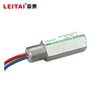 Explosion-proof Signal Surge Protector, 24V DC Signal surge protector for Signal monitoring of Mine, petrochemical, etc.