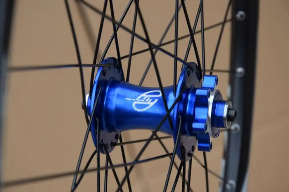 Cannondale trail sl 3. Xt 24. Велосипед на 32 колесах. Cannondale sl3 2017. Mtb 24.