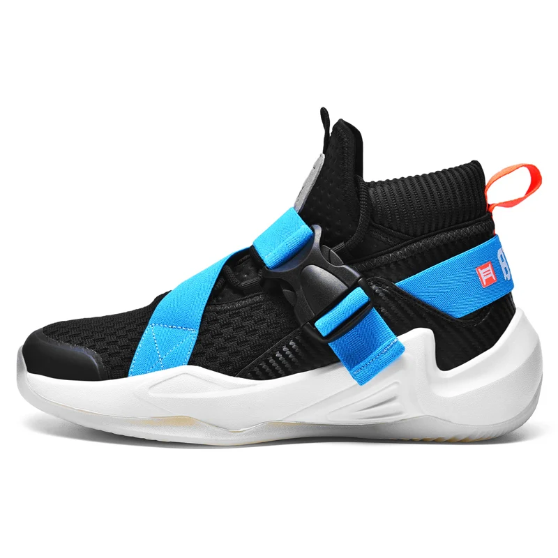 

Hot Sale Factory Price Guaranteed shoes for sneaker man shoes men