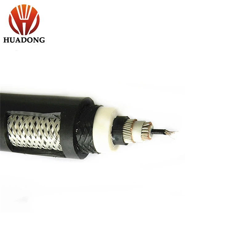 cable 