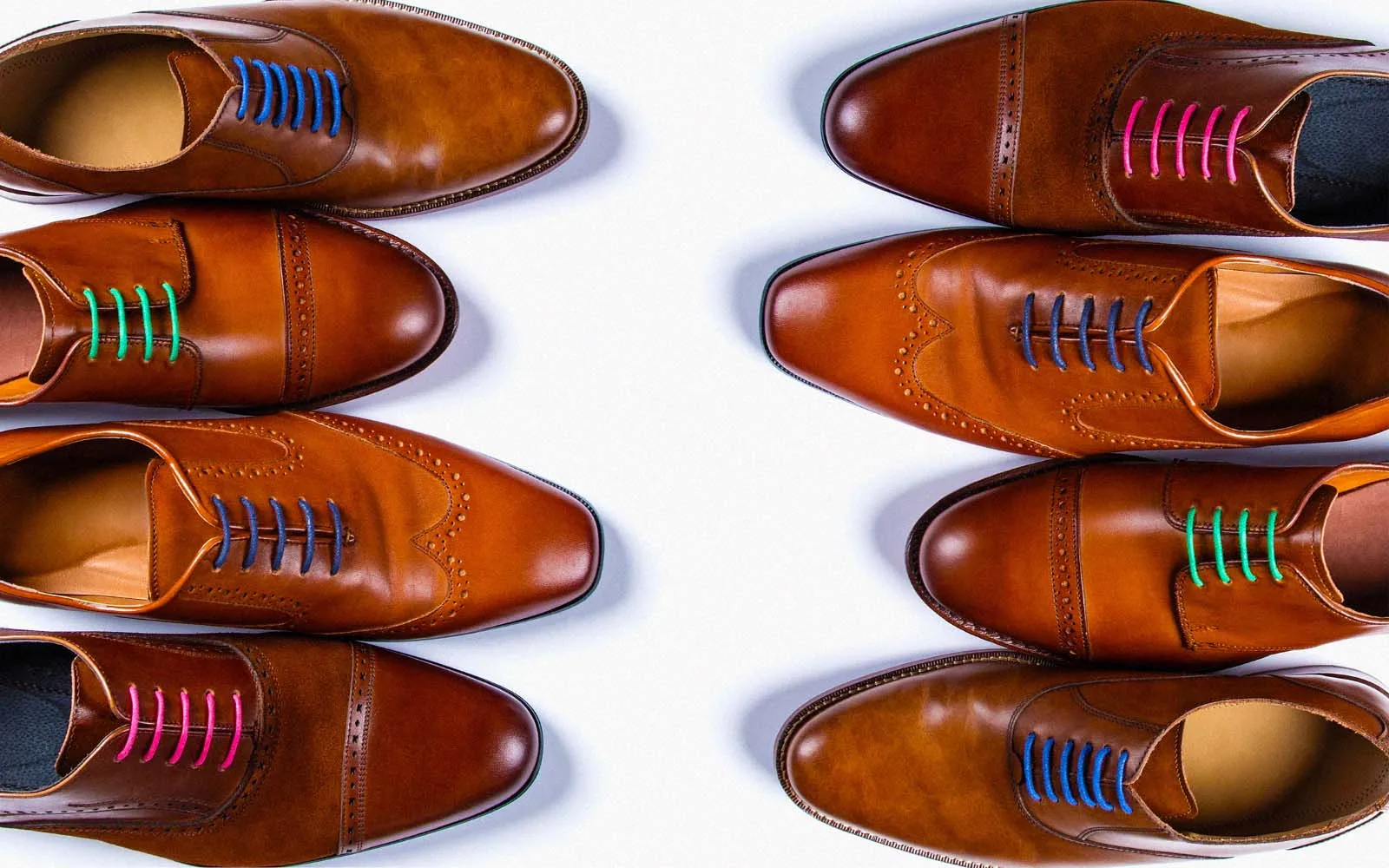 dress-shoe-guide.jpg