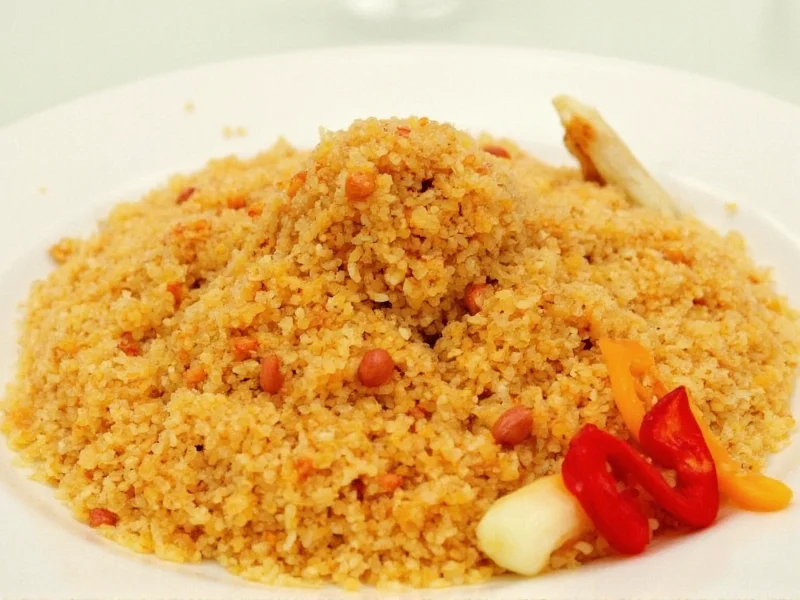 Best Gochugaru Substitutes for Korean Cooking