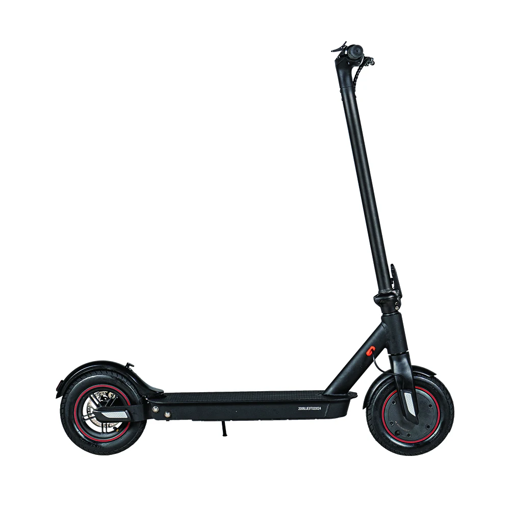 

iScooter 10Ah E9T 10'' 30km/h 3 Speed mode Pneumatic Tyre App Support Foldable Ultralight E-Scooter Adult Electric Scooter