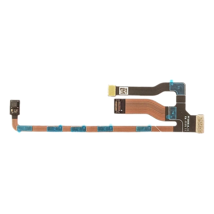 

Spare Parts For DJI Spare Parts 3 in 1 Gimbal Flex Cable for DJI Mavic Mini 2