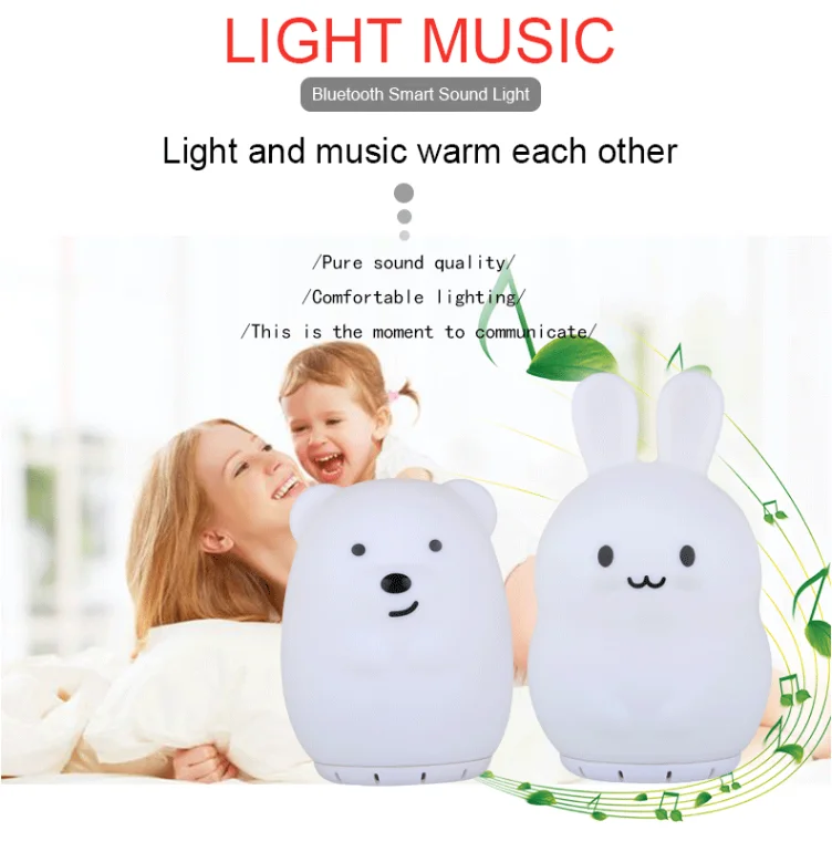 Decoration table Lamp.png