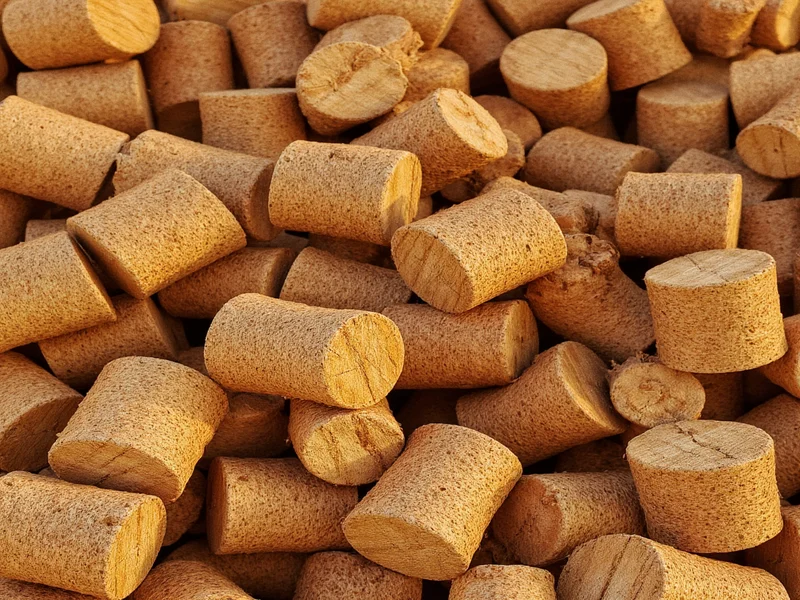 Master Woodworking: Craft Sustainable Pieces from Scratch