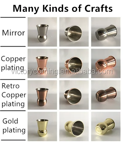 VC-M20-6151539 (1).png