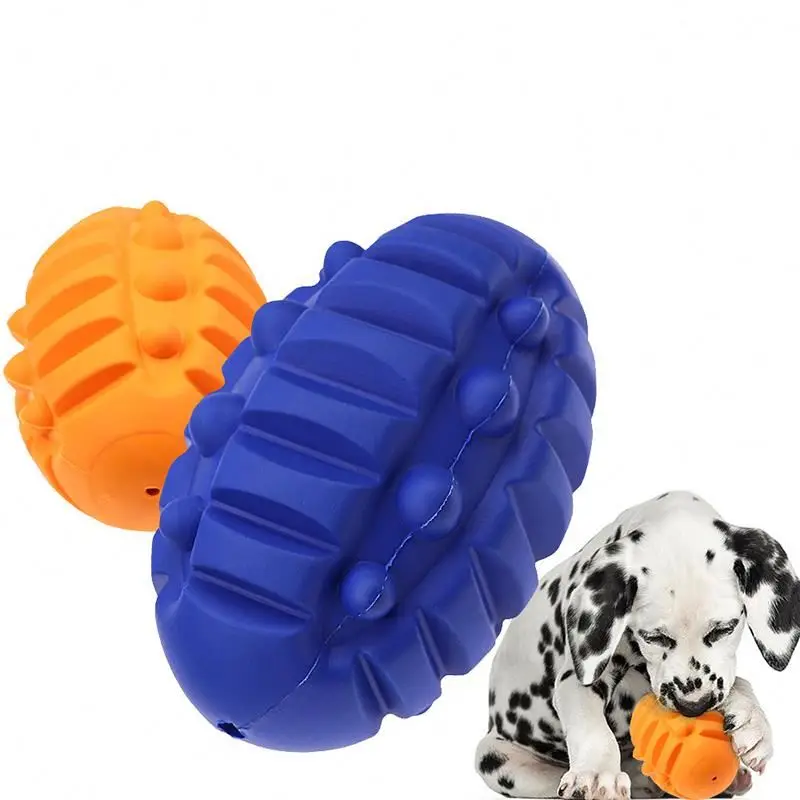 

dog toy chew ,NAYu2 pet dog toothbrush stick, Purple/ orange/ blue/ green