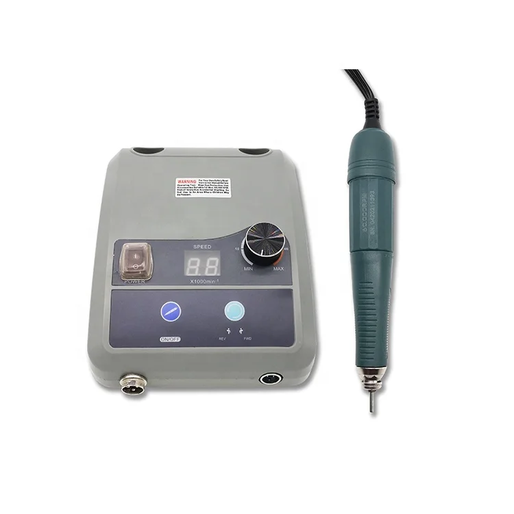 

2025 for polish high rotation speed 60000rpm 5um concentricity "jewelery" making tool "jewelry" tools "equpment" rotary t