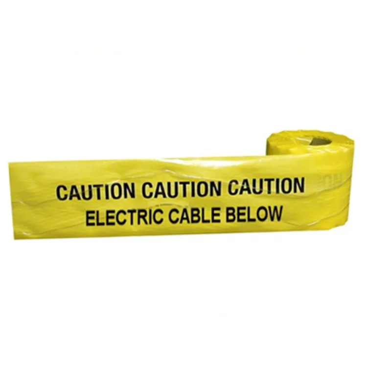 CABLE TAPE.jpg