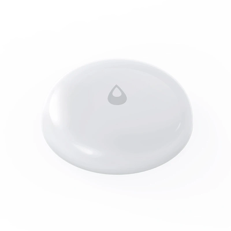 

smart sensor water leak sensor for Aqara compatiable with Xiao mi smart home kit