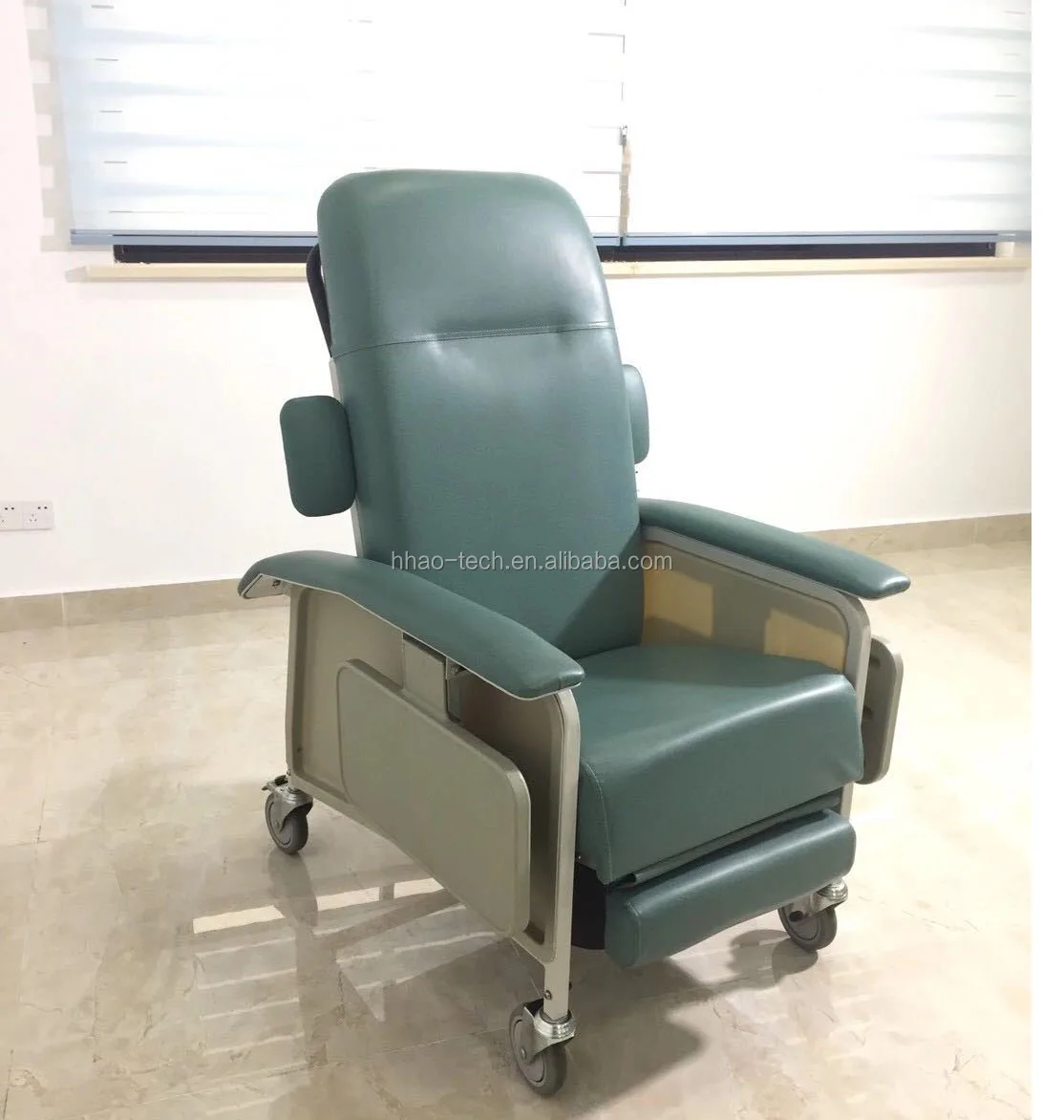 GERIATRIC CHAIR 1.jpg