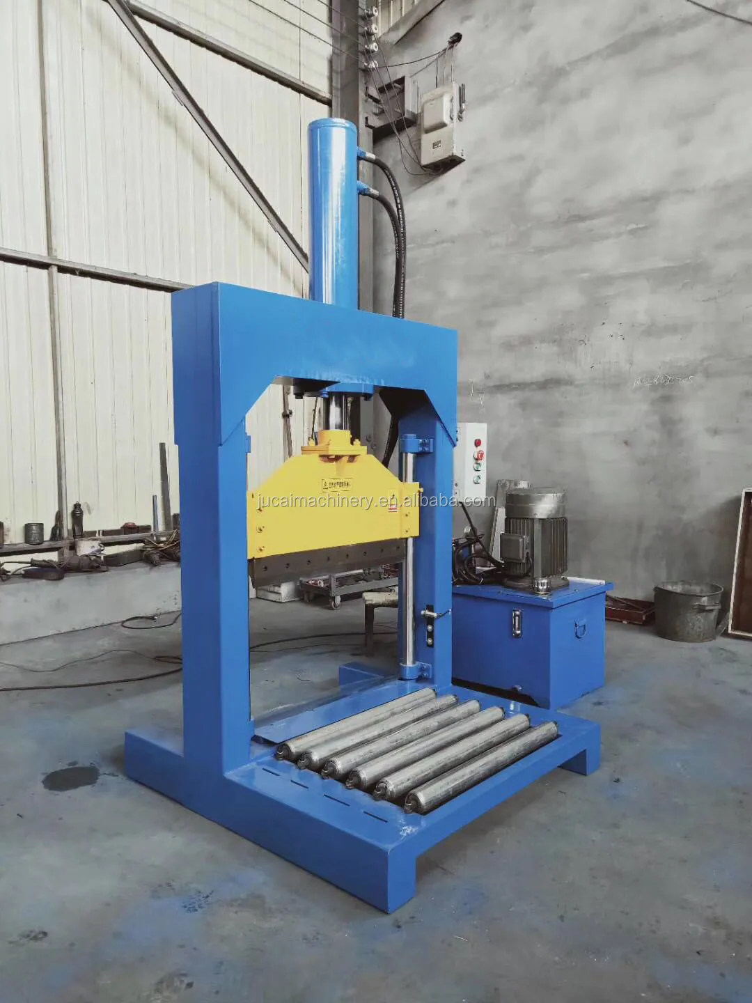 Guillotine Rubber Cutter Buy Guillotine Rubber Cutter,Automatic