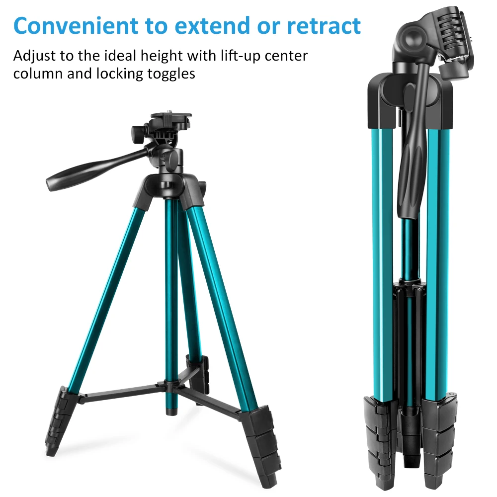 tripod stand