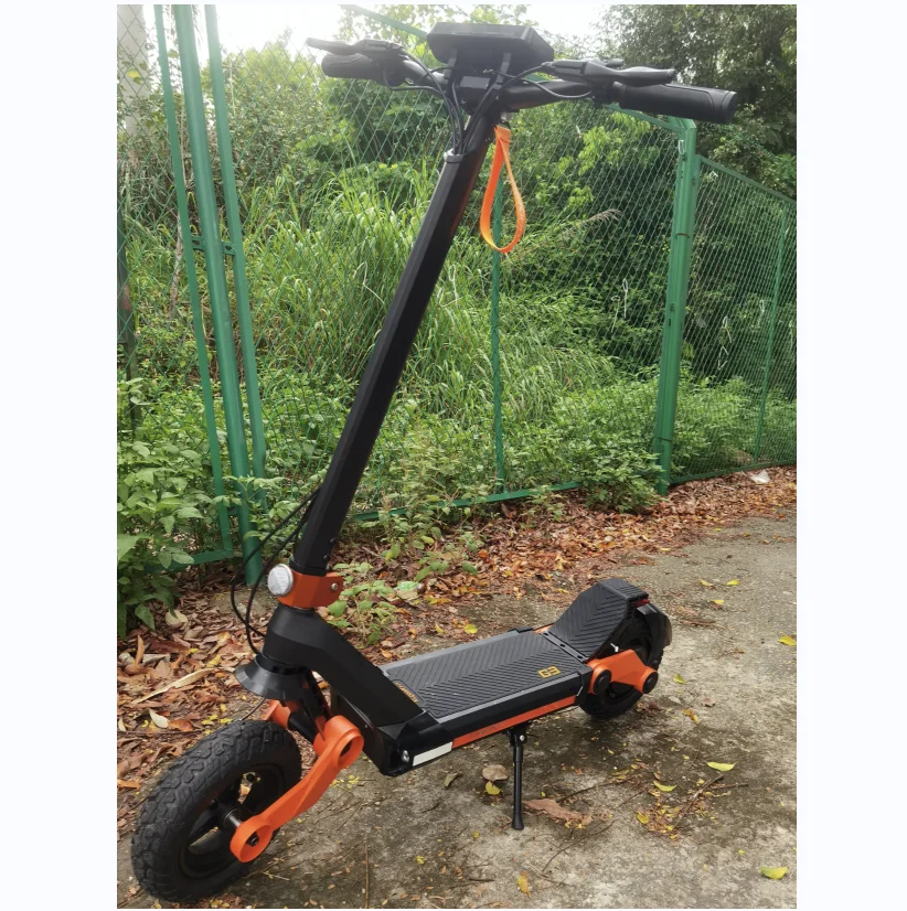 

800w Motor citycoco scooter fat tire motorcycle mobility off road fast scooter electric powerful adult electric scooters