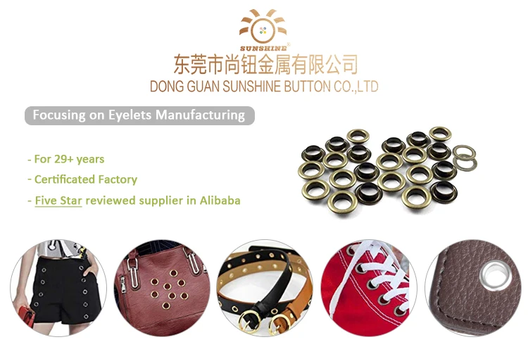 Metal-Eyelet_02.jpg