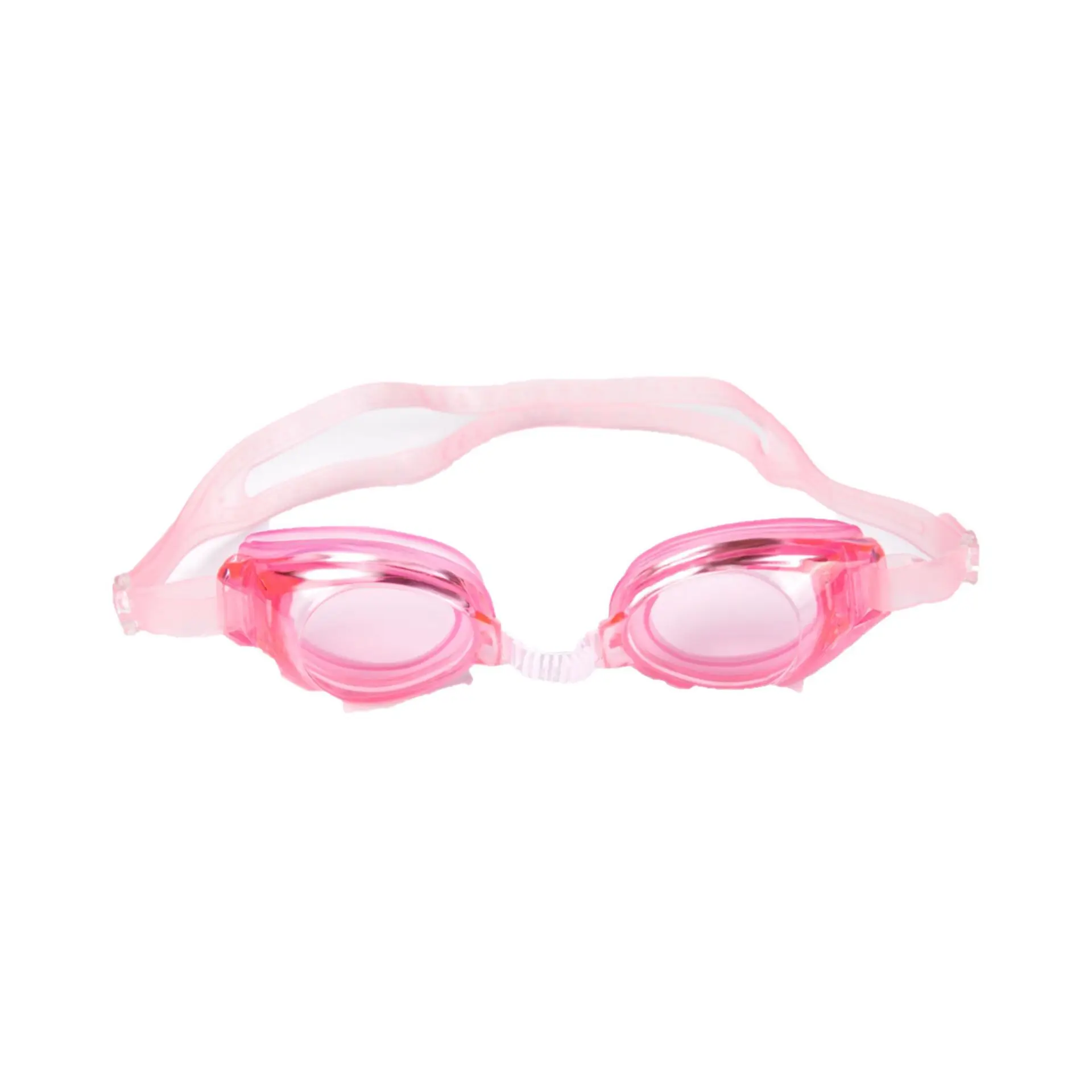 

Silicone Children Cartoon Animal Toys Swimming Glasses Factory Fashion Spot Waterproof Anti-fog Swimming Glasses, Multicolor