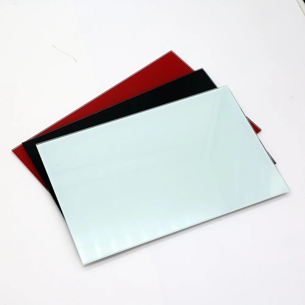 Painted Lacquered Glass For Furniture Wardrobe Sliding Door Table Glass Buy Painted Glass Lacquered Glass Painted Tempered Glass Product On Alibaba Com