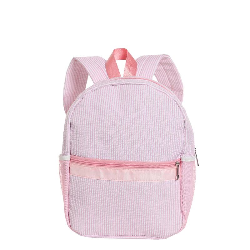 

Toddler Backpack Initials Unisex Mini Lightweight Preschool Book Personalized Baby Backpacks, As pics show