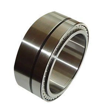 滚轴圆柱轴承目录j32-3 13cg42轴颈轴承目录的价格