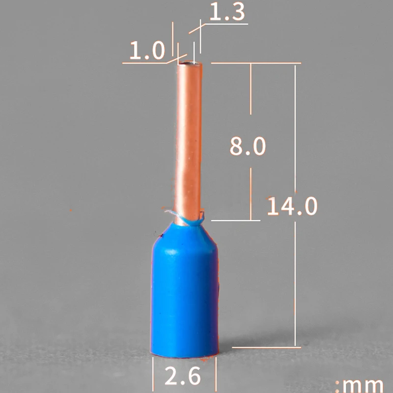 E0508 (1).jpg