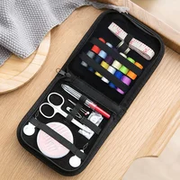 

Multifunctional Portable Sewing Kit Fashion Home Sewing Kit Jessica Hussif Sewing Kit