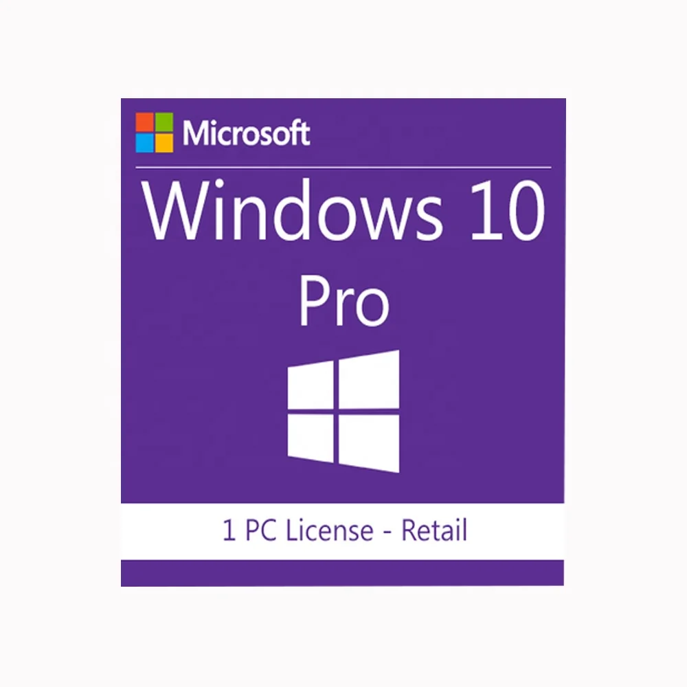 

Windows 10 pro key instant delivery buy windows 10 activation key buy windows 10 pro product license key windows 10 pro key