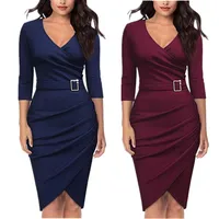 

High quality custom career dresses with quality assurance