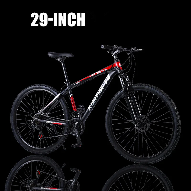 

mountain bike cycle bicicleta mountainbike mtb 2020 factory price for men mountain bike/ aluminum alloy mountain bike, White blue, black blue, black red